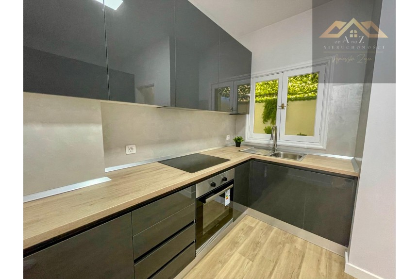 Santa Cruz de Tenerife, Costa Adeje, Adeje, EG-2606231 Apartament Adeje