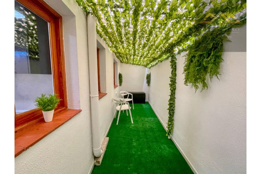 Santa Cruz de Tenerife, Costa Adeje, Adeje, EG-2606231 Apartament Adeje