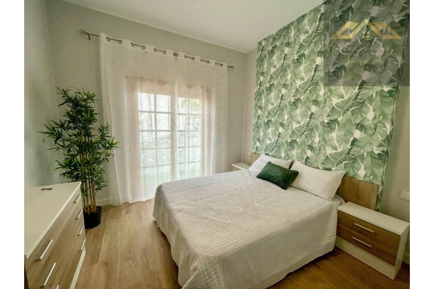 Santa Cruz de Tenerife, Costa Adeje, Adeje, EG-2606231 Apartament Adeje