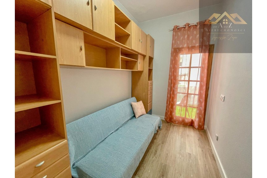 Santa Cruz de Tenerife, Costa Adeje, Adeje, EG-2606231 Apartament Adeje