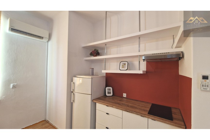 Tarn&oacute;w, 1-go Maja, Mieszkanie na wynajem