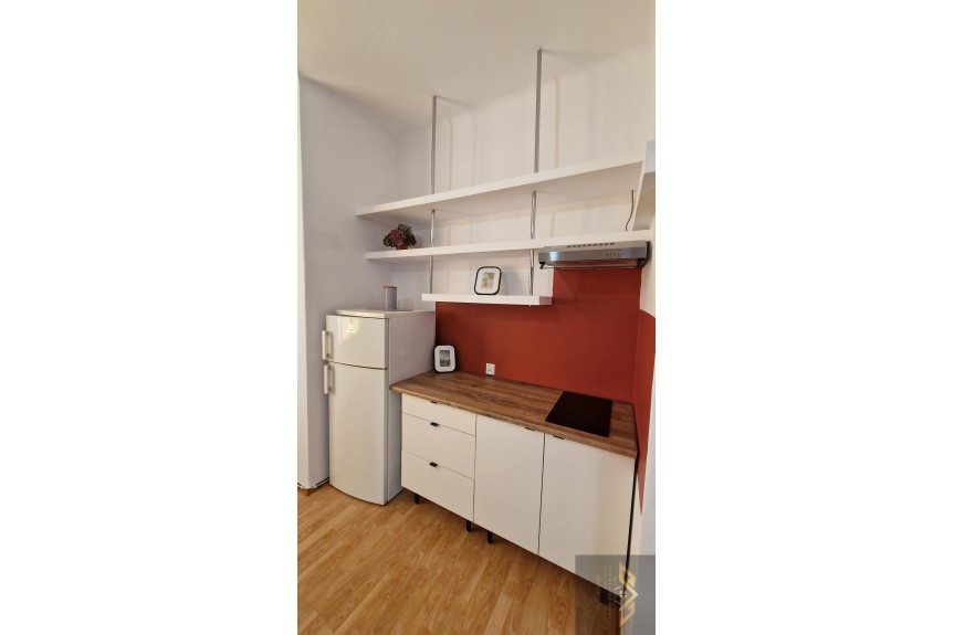 Tarn&oacute;w, 1-go Maja, Mieszkanie na wynajem