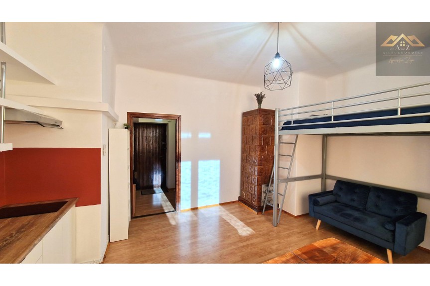 Tarn&oacute;w, 1-go Maja, Mieszkanie na wynajem