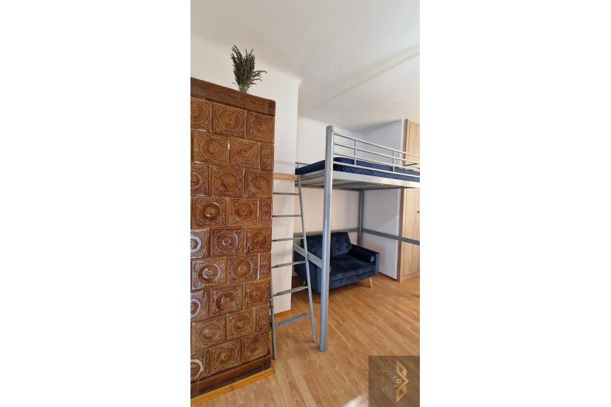 Tarn&oacute;w, 1-go Maja, Mieszkanie na wynajem