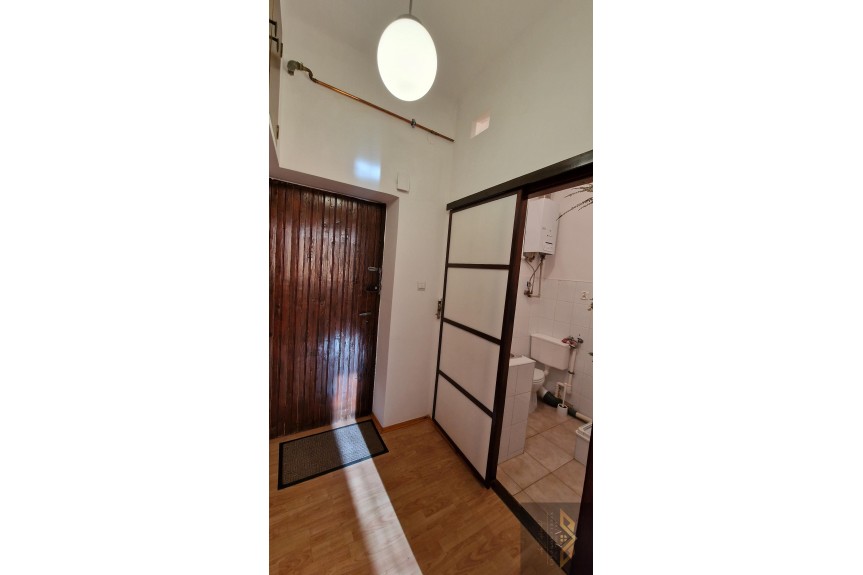 Tarn&oacute;w, 1-go Maja, Mieszkanie na wynajem