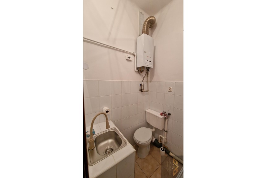 Tarn&oacute;w, 1-go Maja, Mieszkanie na wynajem