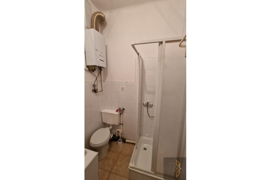 Tarn&oacute;w, 1-go Maja, Mieszkanie na wynajem