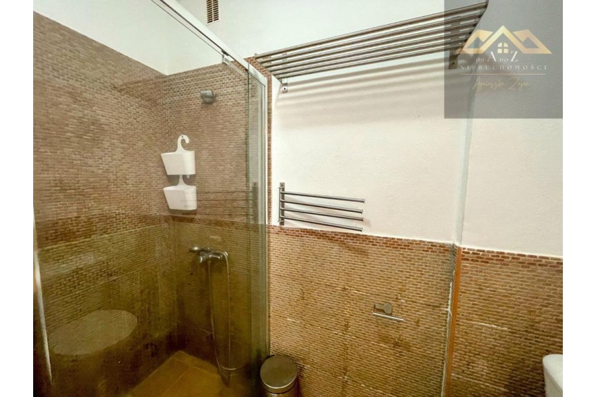 Santa Cruz de Tenerife, Costa Del Silencio, Mieszkanie na sprzedaż