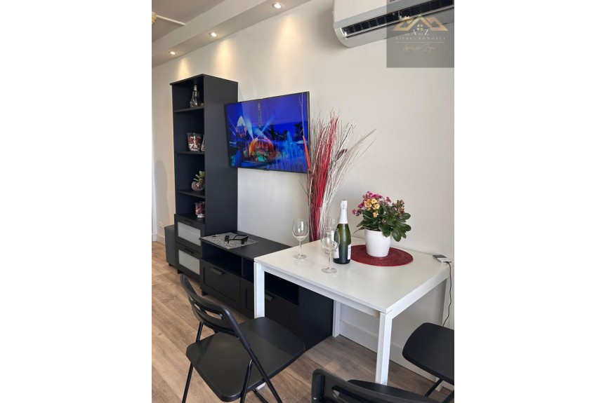 Santa Cruz de Tenerife, Costa Adeje, Playa De Las Am&eacute;ricas, Mieszkanie na sprzedaż