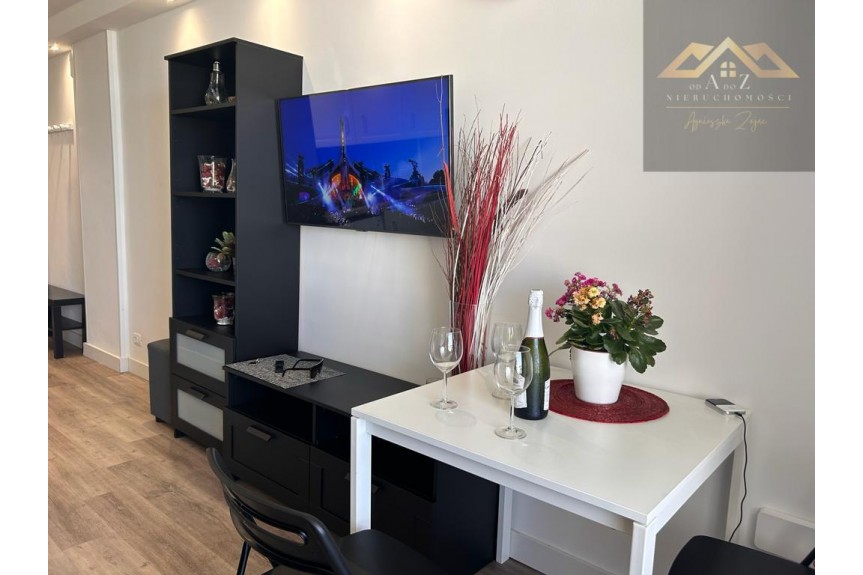 Santa Cruz de Tenerife, Costa Adeje, Playa De Las Am&eacute;ricas, Mieszkanie na sprzedaż