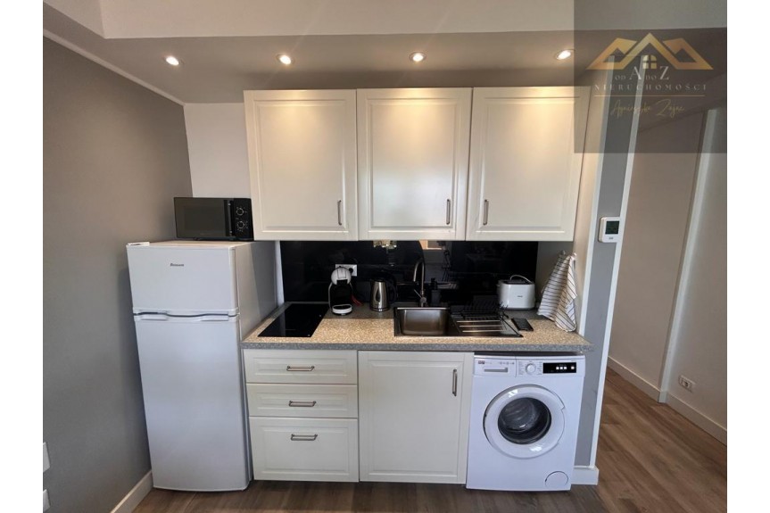 Santa Cruz de Tenerife, Costa Adeje, Playa De Las Am&eacute;ricas, Mieszkanie na sprzedaż