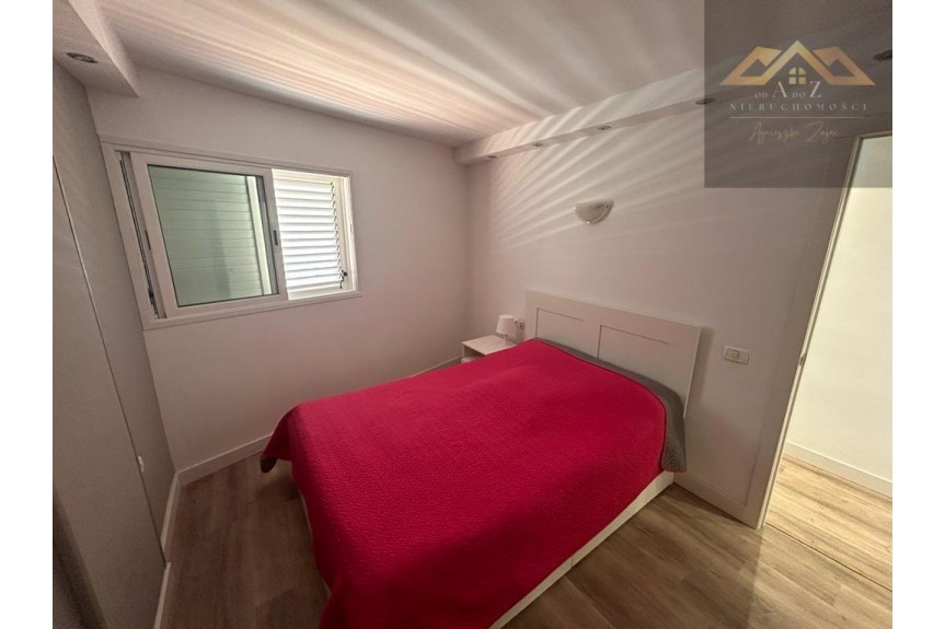 Santa Cruz de Tenerife, Costa Adeje, Playa De Las Am&eacute;ricas, Mieszkanie na sprzedaż