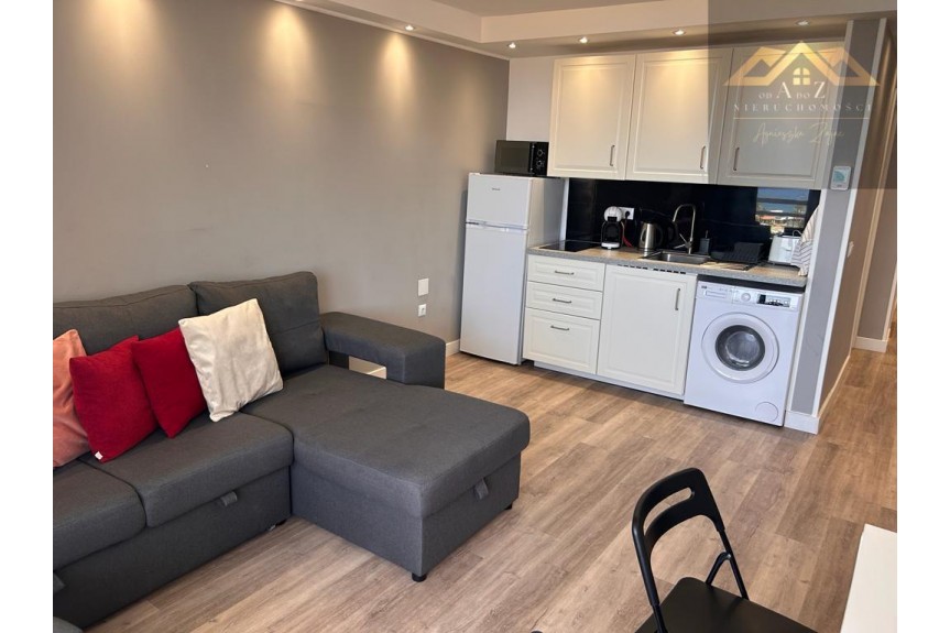 Santa Cruz de Tenerife, Costa Adeje, Playa De Las Am&eacute;ricas, Mieszkanie na sprzedaż