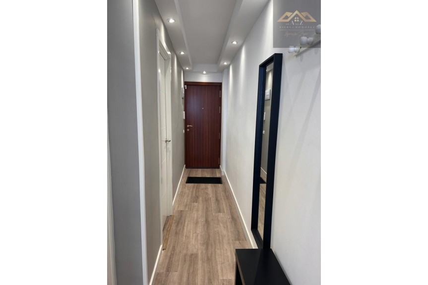 Santa Cruz de Tenerife, Costa Adeje, Playa De Las Am&eacute;ricas, Mieszkanie na sprzedaż