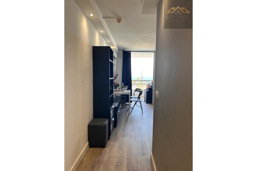 Santa Cruz de Tenerife, Costa Adeje, Playa De Las Am&eacute;ricas, Mieszkanie na sprzedaż