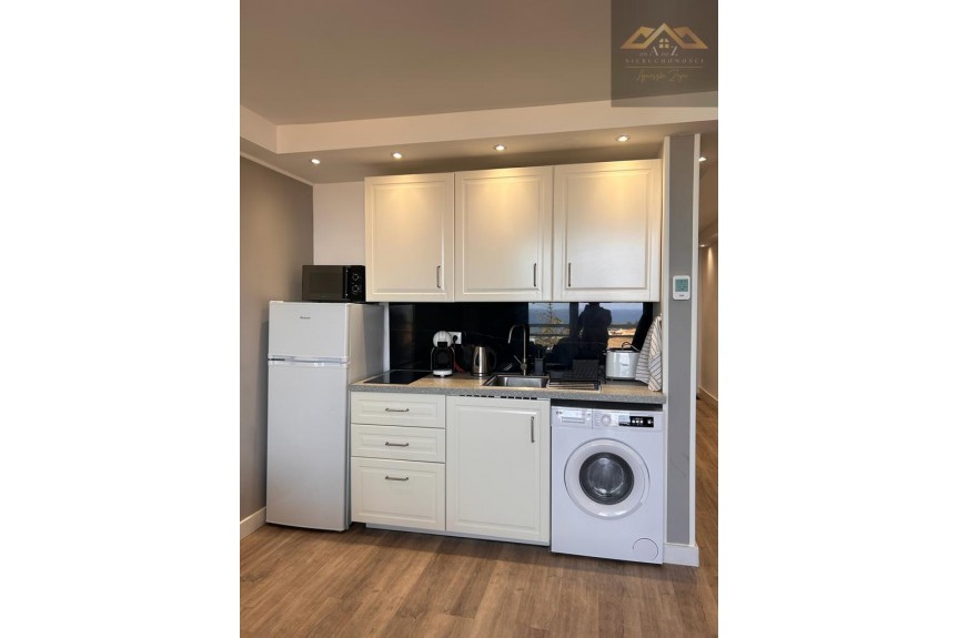 Santa Cruz de Tenerife, Costa Adeje, Playa De Las Am&eacute;ricas, Mieszkanie na sprzedaż