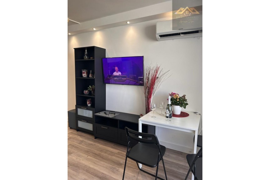 Santa Cruz de Tenerife, Costa Adeje, Playa De Las Am&eacute;ricas, Mieszkanie na sprzedaż