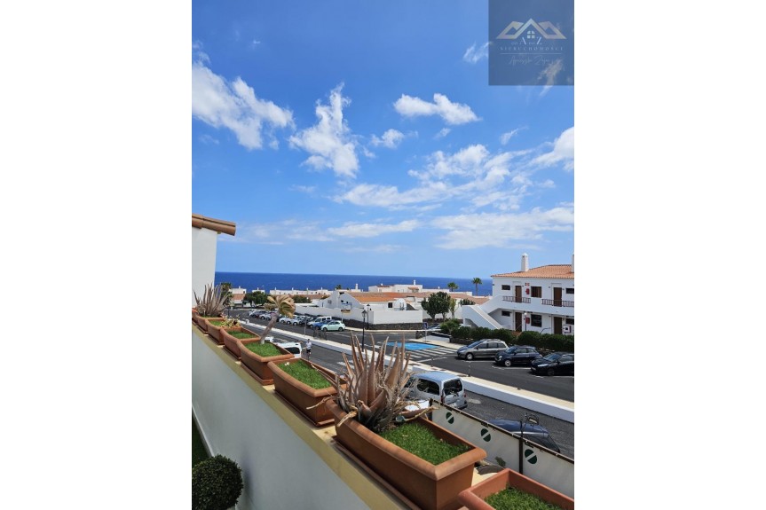 Santa Cruz de Tenerife, Mieszkanie na sprzedaż