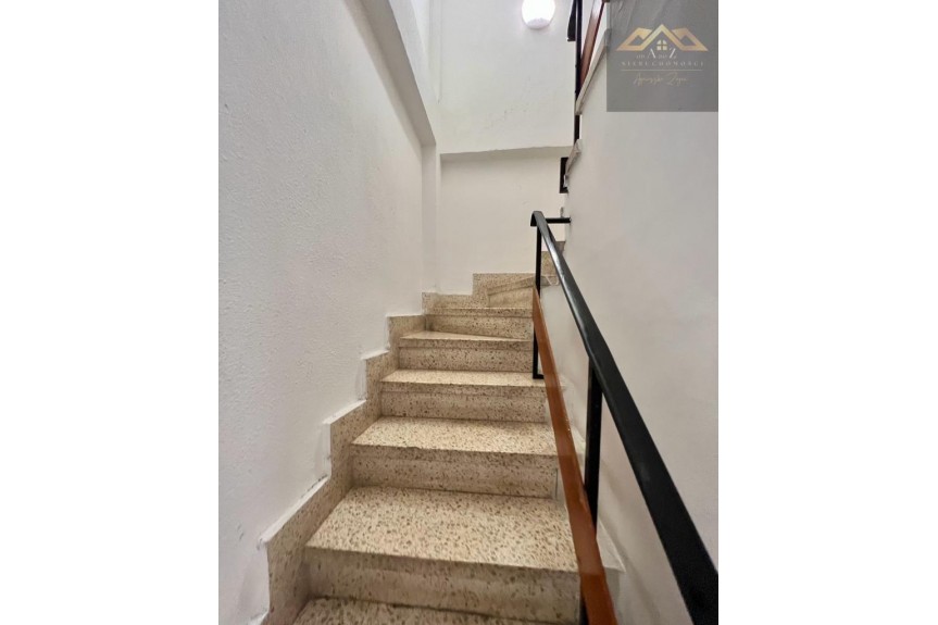 Santa Cruz de Tenerife, NM-16051 Apartament Los Gigantes