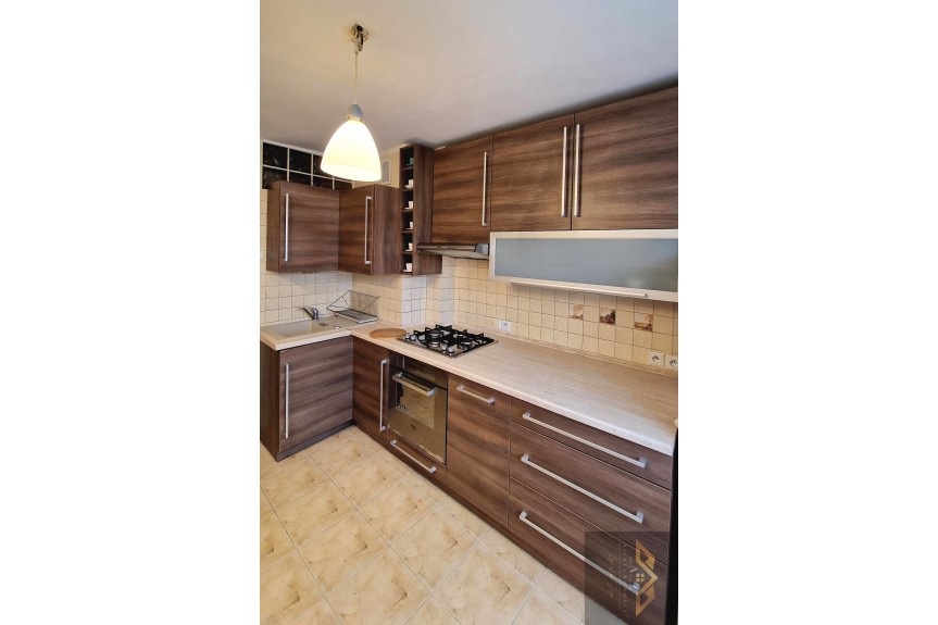 małopolskie, Tarn&oacute;w, gen. Romualda Traugutta, Mieszkanie na sprzedaż