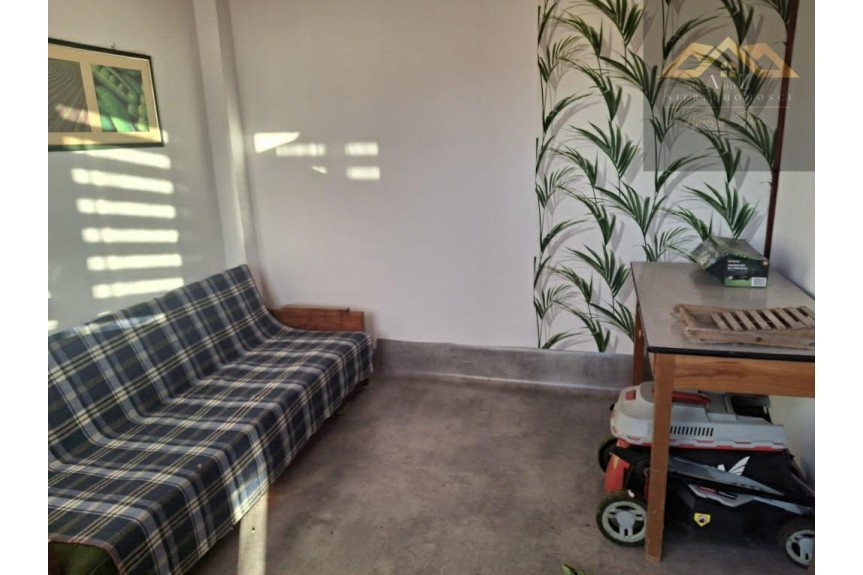 Tarn&oacute;w, ROD Metalowiec, Og&oacute;rdek działkowy do sprzedania z domem murowanym