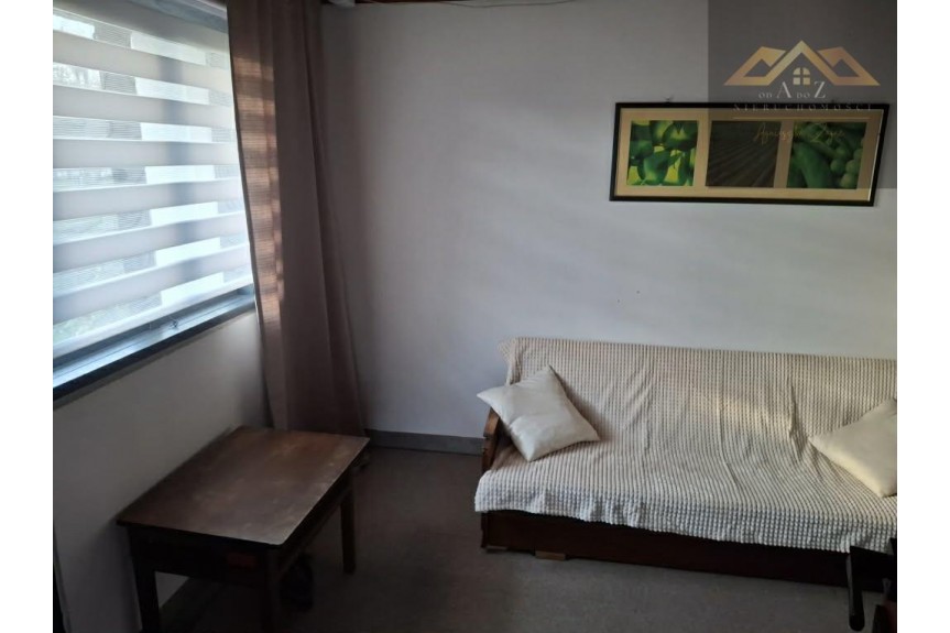 Tarn&oacute;w, ROD Metalowiec, Og&oacute;rdek działkowy do sprzedania z domem murowanym