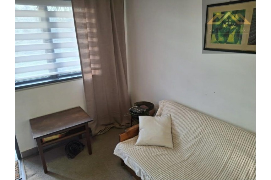 Tarn&oacute;w, ROD Metalowiec, Og&oacute;rdek działkowy do sprzedania z domem murowanym