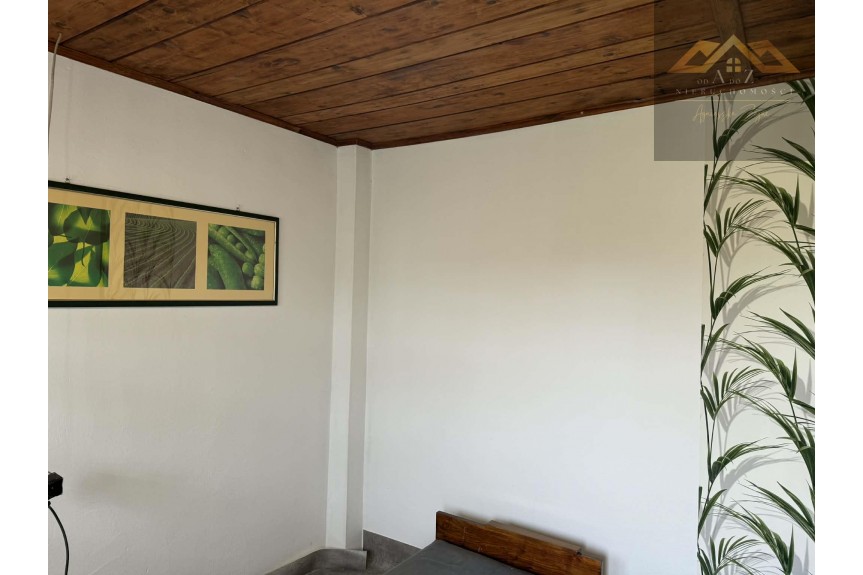 Tarn&oacute;w, ROD Metalowiec, Og&oacute;rdek działkowy do sprzedania z domem murowanym