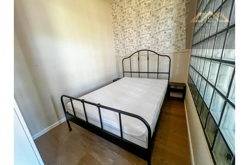 Tarn&oacute;w, Witolda Rogoyskiego, Klimatyczne mieszkanie w centrum