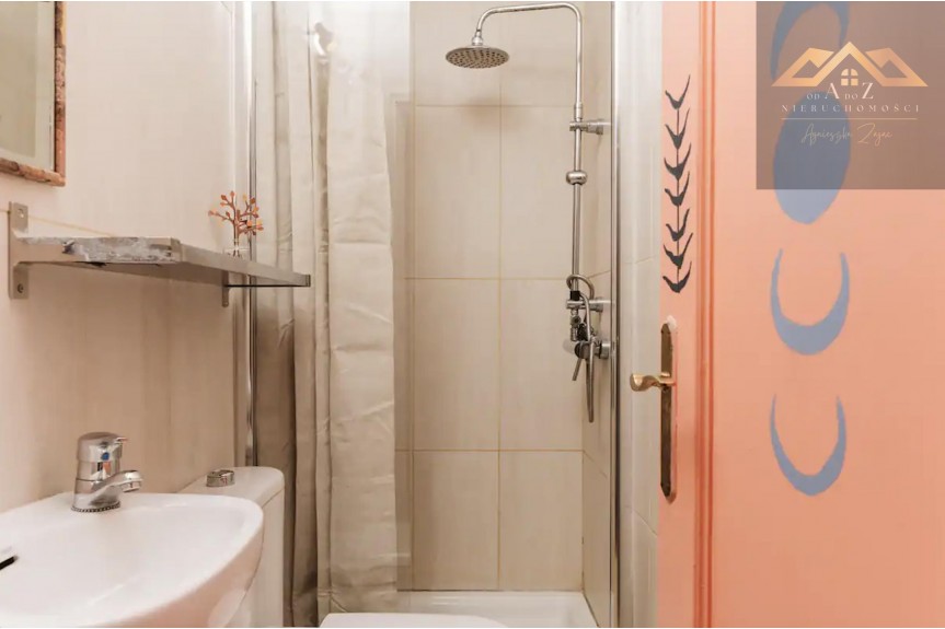 Santa Cruz de Tenerife, Dom na sprzedaż