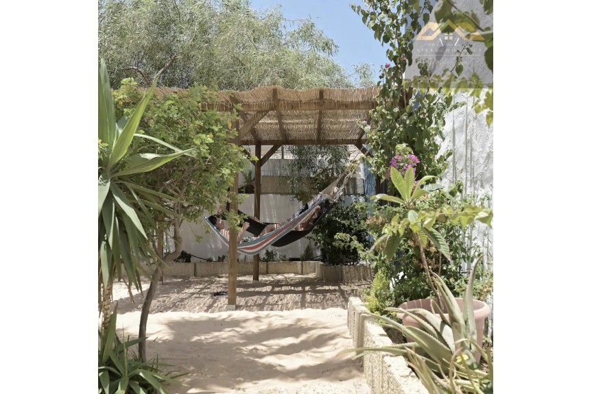 Santa Cruz de Tenerife, Dom na sprzedaż