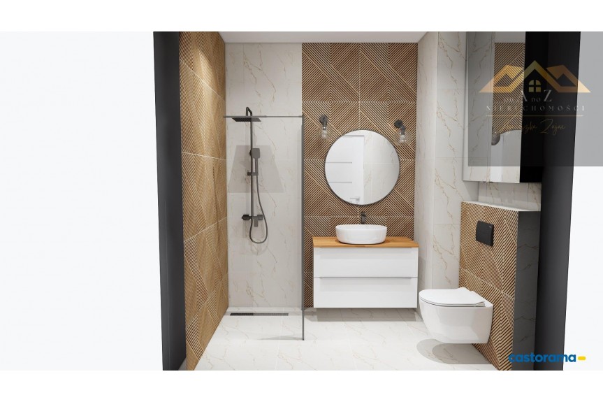 Tarn&oacute;w, Mieszkanie na sprzedaż