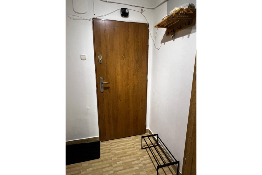 Tarn&oacute;w, Grab&oacute;wka, Przytulna kawalerka na wynajem