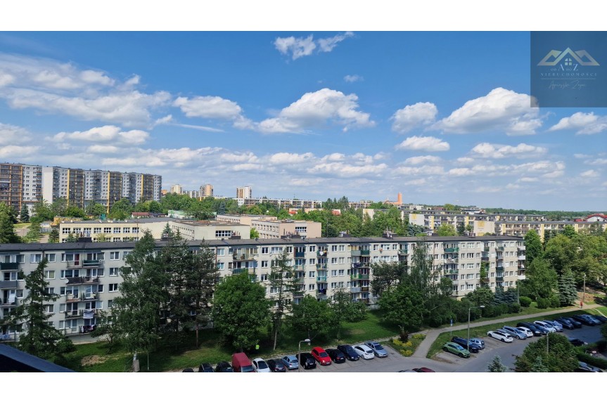 Tarn&oacute;w, Grab&oacute;wka, Bitwy o Wał Pomorski, Mieszkanie na sprzedaż!