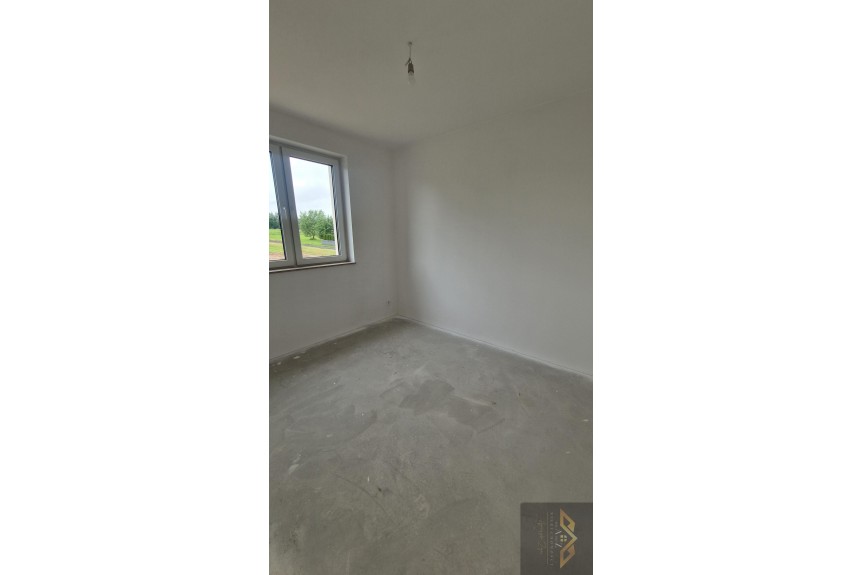 tarnowski, Tarn&oacute;w, Zgłobice, Nowoczesne mieszkania z ogr&oacute;dkiem w Zgłobicach