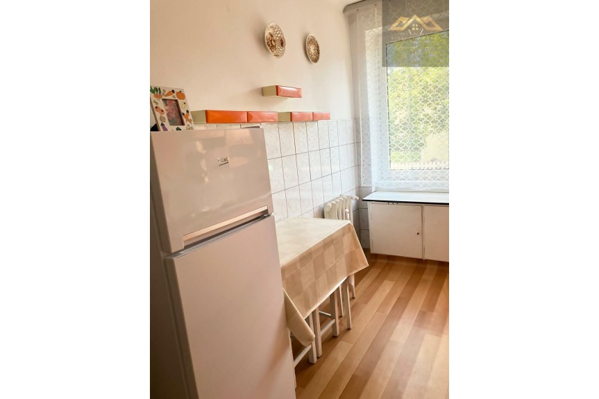 Tarn&oacute;w, Dwa kroki od rynku, 1 pietro, mieszkanie do własnej aranżacji