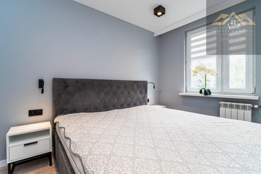 Tarn&oacute;w, Mieszkaj wygodnie, lokal 2 piętro, balkon, po remoncie