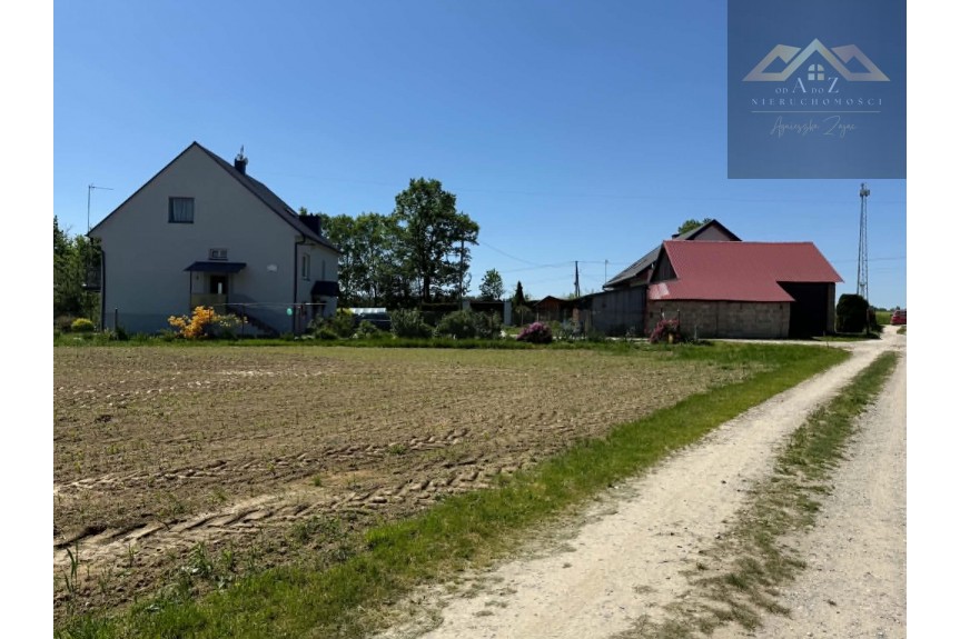 brzeski, Brzesko, Poręba Spytkowska, Duży potencjał inwestycyjny