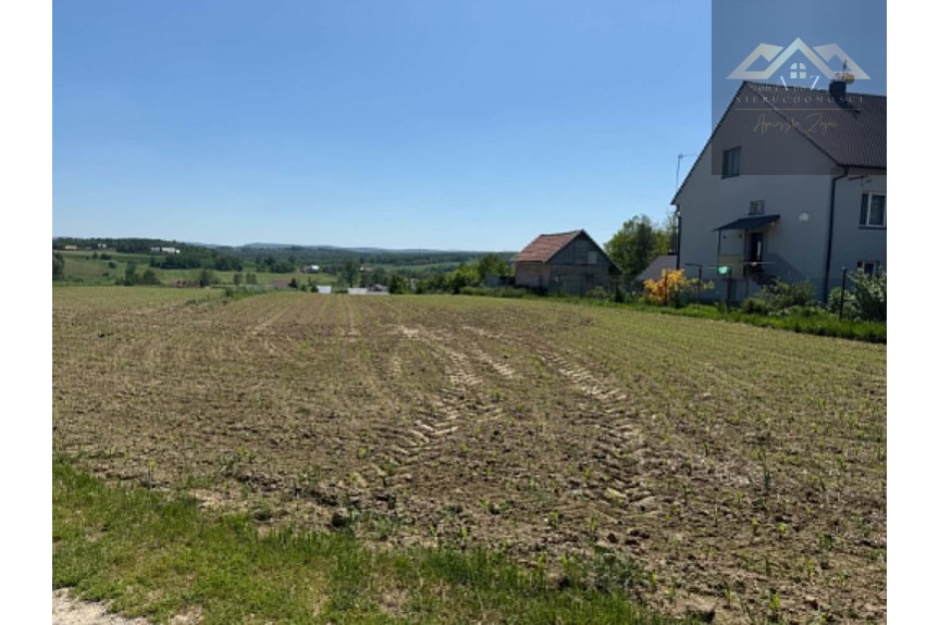 brzeski, Brzesko, Poręba Spytkowska, Duży potencjał inwestycyjny