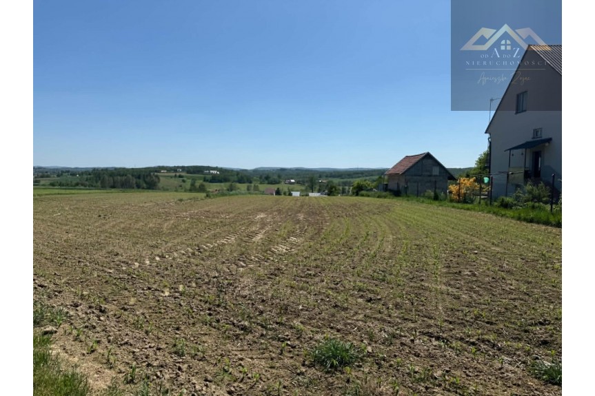 brzeski, Brzesko, Poręba Spytkowska, Duży potencjał inwestycyjny