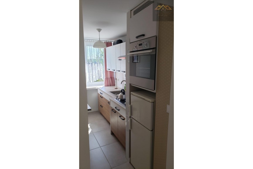 Tarn&oacute;w, Wita Stwosza, Nowoczesne 2-pokojowe mieszkanie blisko centrum!