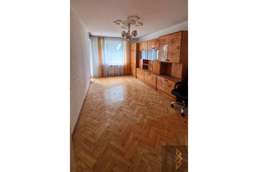 Radł&oacute;w, tarnowski, Mieszkanie na sprzedaż