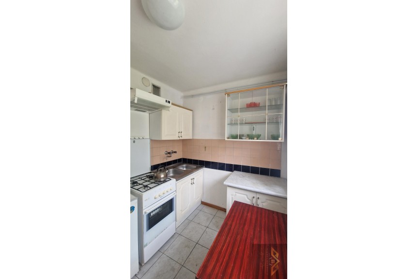 tarnowski, Radł&oacute;w, Mieszkanie-Radł&oacute;w | 59 m&sup2; | Parter | Bezczynszowe