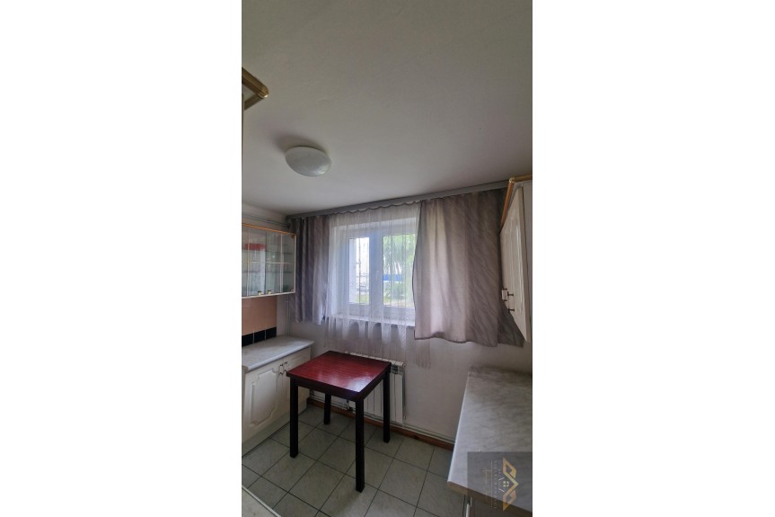 tarnowski, Radł&oacute;w, Mieszkanie-Radł&oacute;w | 59 m&sup2; | Parter | Bezczynszowe