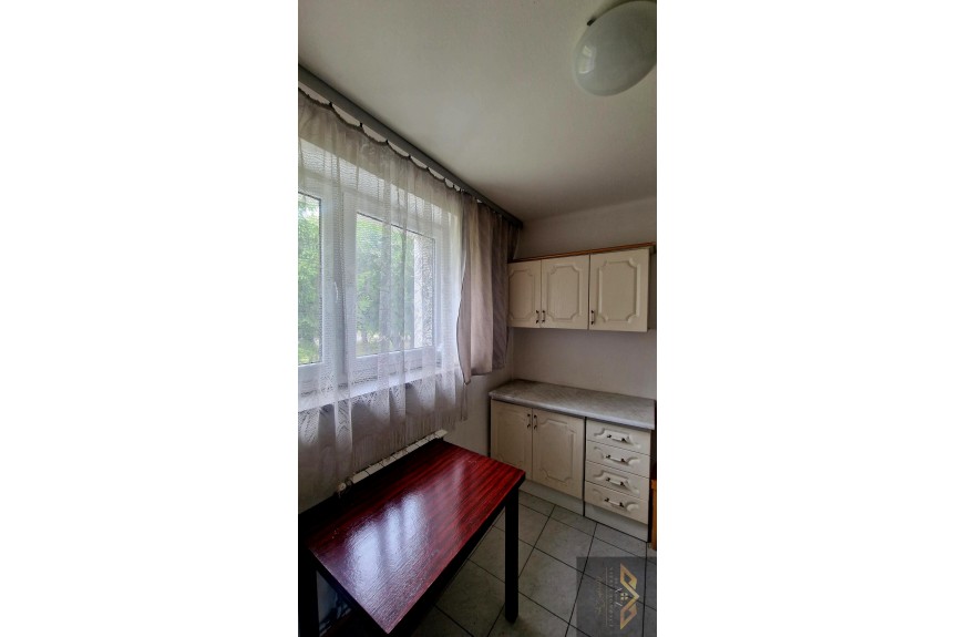 tarnowski, Radł&oacute;w, Mieszkanie-Radł&oacute;w | 59 m&sup2; | Parter | Bezczynszowe