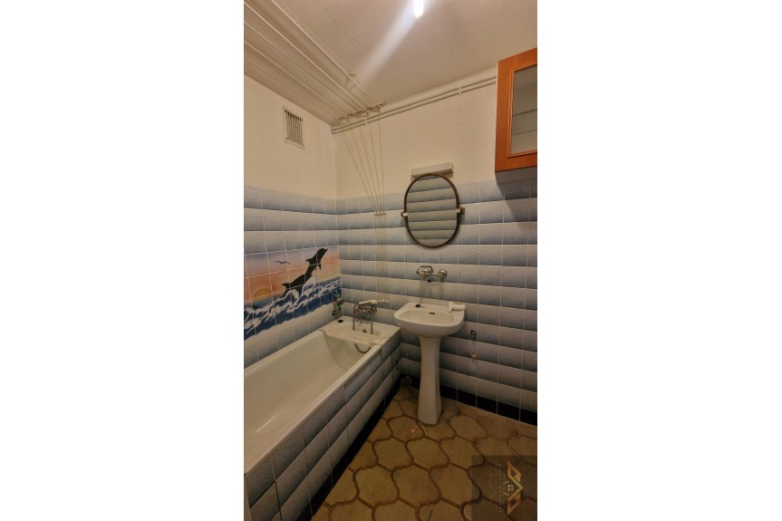 tarnowski, Radł&oacute;w, Mieszkanie-Radł&oacute;w | 59 m&sup2; | Parter | Bezczynszowe