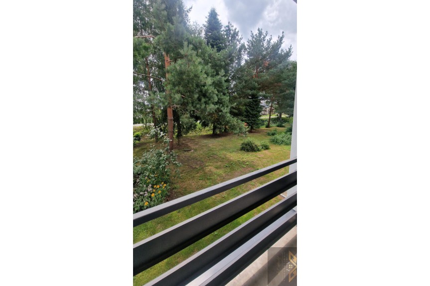 tarnowski, Radł&oacute;w, Mieszkanie-Radł&oacute;w | 59 m&sup2; | Parter | Bezczynszowe