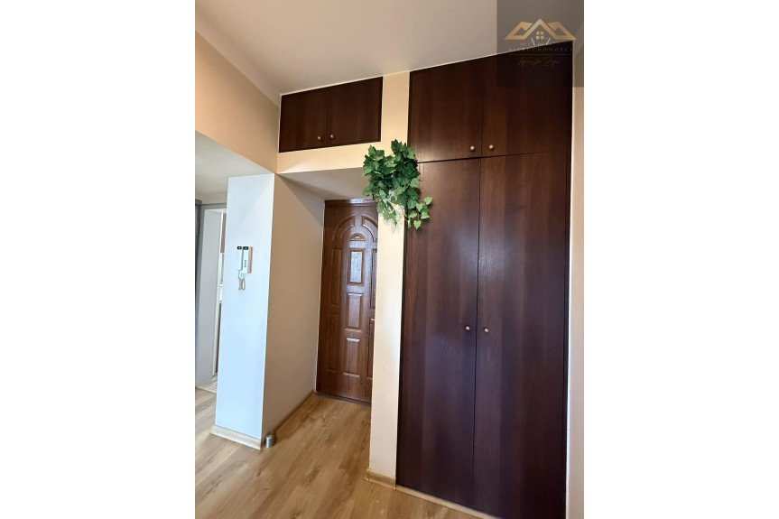 Tarn&oacute;w, Tarn&oacute;w ul. Przemysłowa, umeblowane dostępne od zaraz!