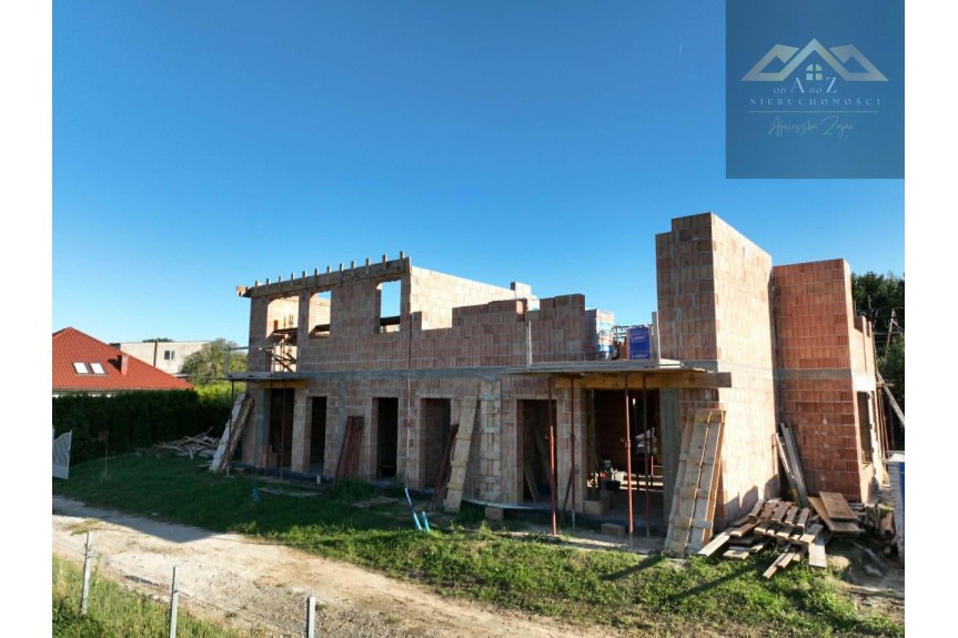 tarnowski, Tarn&oacute;w, Koszyce Wielkie, Apartamenty w Koszycach Wielkich