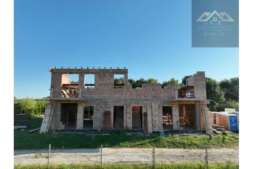 tarnowski, Tarn&oacute;w, Koszyce Wielkie, Apartamenty w Koszycach Wielkich